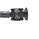 Purchase Top-Quality UPARTS GROUP - DSR203 - Drive Shaft Assembly pa8