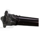 Purchase Top-Quality UPARTS GROUP - DSRA01 - Drive Shaft Assembly pa3