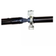 Purchase Top-Quality UPARTS GROUP - DSRA06 - Drive Shaft Assembly pa7