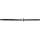 Purchase Top-Quality UPARTS GROUP - DSRD13 - Rear Driveshaft pa1