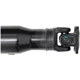 Purchase Top-Quality UPARTS GROUP - DSRD13 - Rear Driveshaft pa2