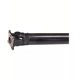 Purchase Top-Quality UPARTS GROUP - DSRO08 - Drive Shaft Assembly pa4