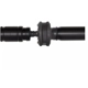 Purchase Top-Quality UPARTS GROUP - DSRO14 - Drive Shaft Assembly pa3