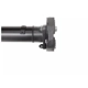 Purchase Top-Quality UPARTS GROUP - DSSF07 - Drive Shaft Assembly pa2