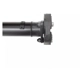 Purchase Top-Quality UPARTS GROUP - DSSF11 - Drive Shaft Assembly pa2