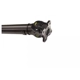 Purchase Top-Quality UPARTS GROUP - DSSX07 - Drive Shaft Assembly pa2