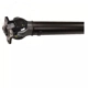 Purchase Top-Quality UPARTS GROUP - DSSX07 - Drive Shaft Assembly pa3