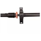 Purchase Top-Quality UPARTS GROUP - DSSX07 - Drive Shaft Assembly pa4