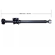 Purchase Top-Quality UPARTS GROUP - DSTO04 - Drive Shaft Assembly pa1