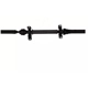 Purchase Top-Quality UPARTS GROUP - DSVE09 - Drive Shaft Assembly pa1