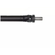 Purchase Top-Quality UPARTS GROUP - DSVE09 - Drive Shaft Assembly pa3