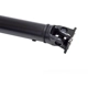 Purchase Top-Quality WJB - WDS36-001 - Rear Driveshaft pa5