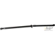 Purchase Top-Quality Assemblage d'arbre d'entraînement de WJB - WDS36-002 pa1