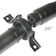 Purchase Top-Quality Assemblage d'arbre d'entraînement de WJB - WDS36-002 pa2
