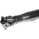 Purchase Top-Quality Assemblage d'arbre d'entraînement de WJB - WDS36-002 pa3