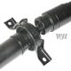 Purchase Top-Quality Assemblage d'arbre d'entraînement de WJB - WDS36-002 pa4