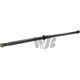 Purchase Top-Quality WJB - WDS36-003 - Drive Shaft pa1