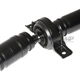 Purchase Top-Quality New Drive Shaft Assembly by WJB - WDS36-025 pa1
