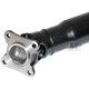 Purchase Top-Quality New Drive Shaft Assembly by WJB - WDS36-025 pa2