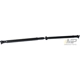 Purchase Top-Quality New Drive Shaft Assembly by WJB - WDS36-025 pa3