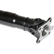 Purchase Top-Quality New Drive Shaft Assembly by WJB - WDS36-025 pa5