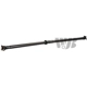 Purchase Top-Quality WJB - WDS36-036 - Drive Shaft pa1