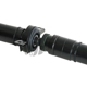 Purchase Top-Quality WJB - WDS36-036 - Drive Shaft pa4