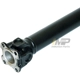 Purchase Top-Quality Assemblage d'arbre d'entraînement de WJB - WDS36-037 pa1