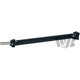 Purchase Top-Quality WJB - WDS36-251 - Drive Shaft pa1