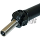 Purchase Top-Quality WJB - WDS36-251 - Drive Shaft pa3