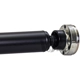 Purchase Top-Quality WJB - WDS36-301 - Drive Shaft pa3