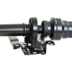 Purchase Top-Quality WJB - WDS36-301 - Drive Shaft pa4