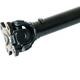 Purchase Top-Quality WJB - WDS36-310 - Driveshaft pa4