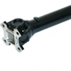 Purchase Top-Quality WJB - WDS36-310 - Driveshaft pa5