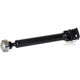 Purchase Top-Quality New Drive Shaft Assembly by WJB - WDS36-321 pa3