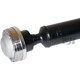 Purchase Top-Quality WJB - WDS36-324 - Drive Shaft pa2