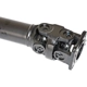 Purchase Top-Quality WJB - WDS36-324 - Drive Shaft pa3