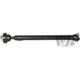 Purchase Top-Quality WJB - WDS36-325 - Drive Shaft pa1