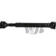 Purchase Top-Quality WJB - WDS36-331 - Drive Shaft pa1