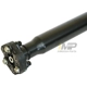 Purchase Top-Quality New Drive Shaft Assembly by WJB - WDS36-385 pa2