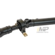 Purchase Top-Quality New Drive Shaft Assembly by WJB - WDS36-385 pa3