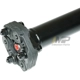 Purchase Top-Quality New Drive Shaft Assembly by WJB - WDS36-597 pa1