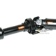 Purchase Top-Quality New Drive Shaft Assembly by WJB - WDS36-597 pa2