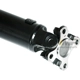 Purchase Top-Quality New Drive Shaft Assembly by WJB - WDS36-597 pa3
