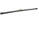 Purchase Top-Quality WJB - WDS36-722 - Rear Driveshaft pa1