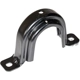 Purchase Top-Quality Assemblage d'arbre d'entraînement de WJB - WDS36-809 pa2