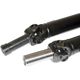 Purchase Top-Quality Assemblage d'arbre d'entraînement de WJB - WDS36-809 pa4