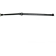 Purchase Top-Quality WJB - WDS36-811 - Driveshaft pa2