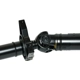 Purchase Top-Quality New Drive Shaft Assembly by WJB - WDS36-876 pa2