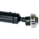 Purchase Top-Quality New Drive Shaft Assembly by WJB - WDS36-876 pa3